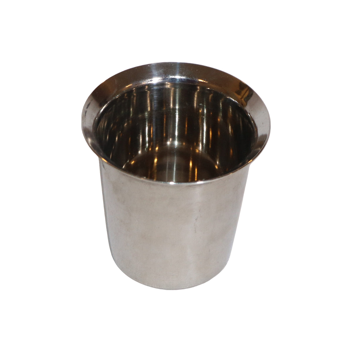 Stainless Steel Tumbler, image 2