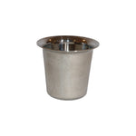 Stainless Steel Tumbler, image 1