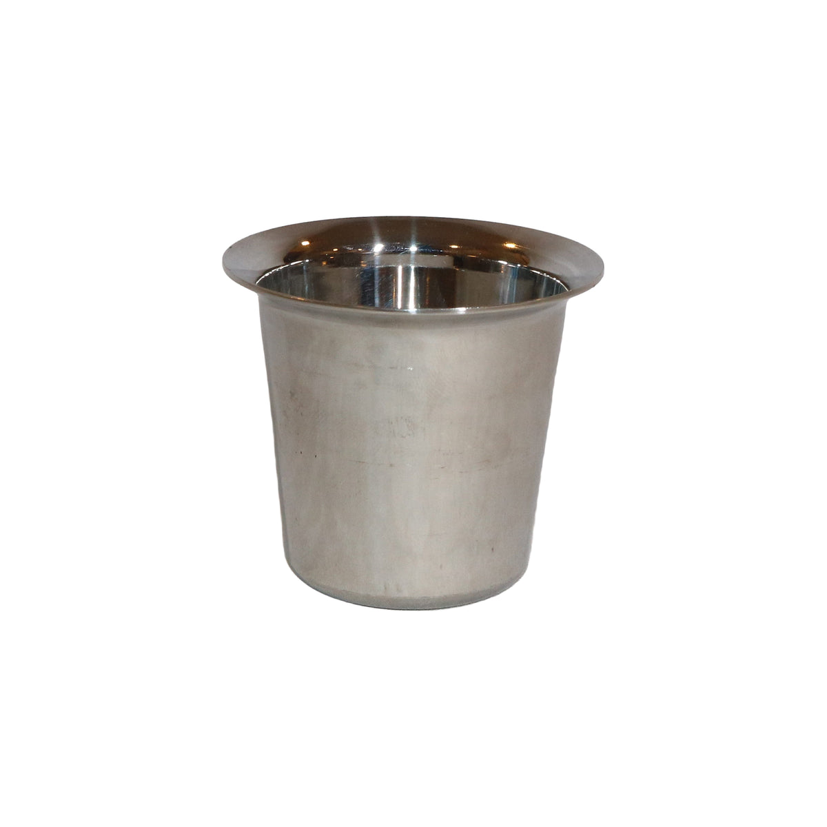 Stainless Steel Tumbler, image 1