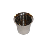 Stainless Steel Tumbler, image 2