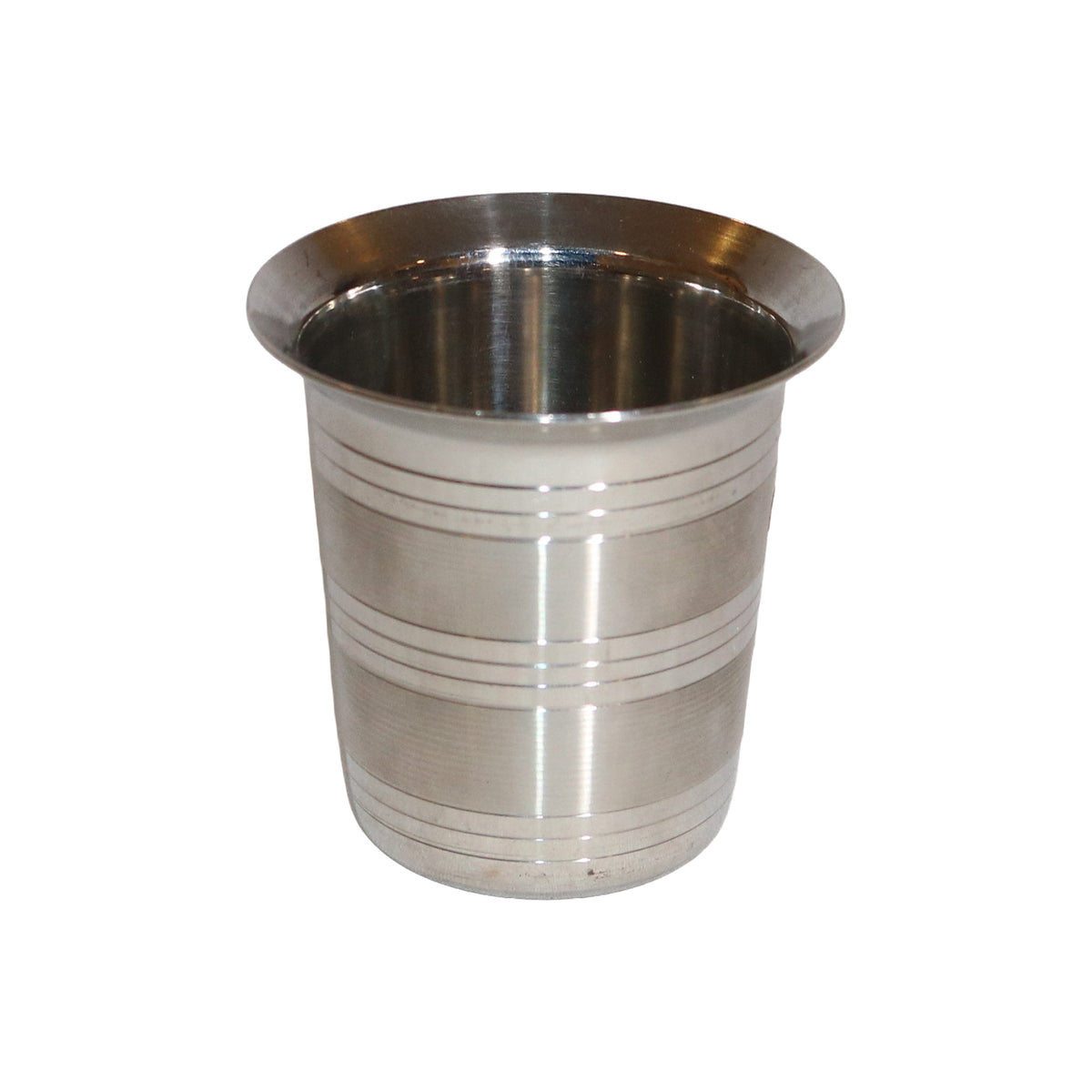 Stainless Steel Tumbler, image 1