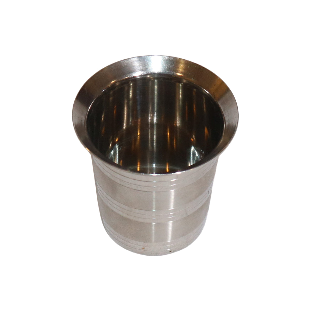 Stainless Steel Tumbler, image 2