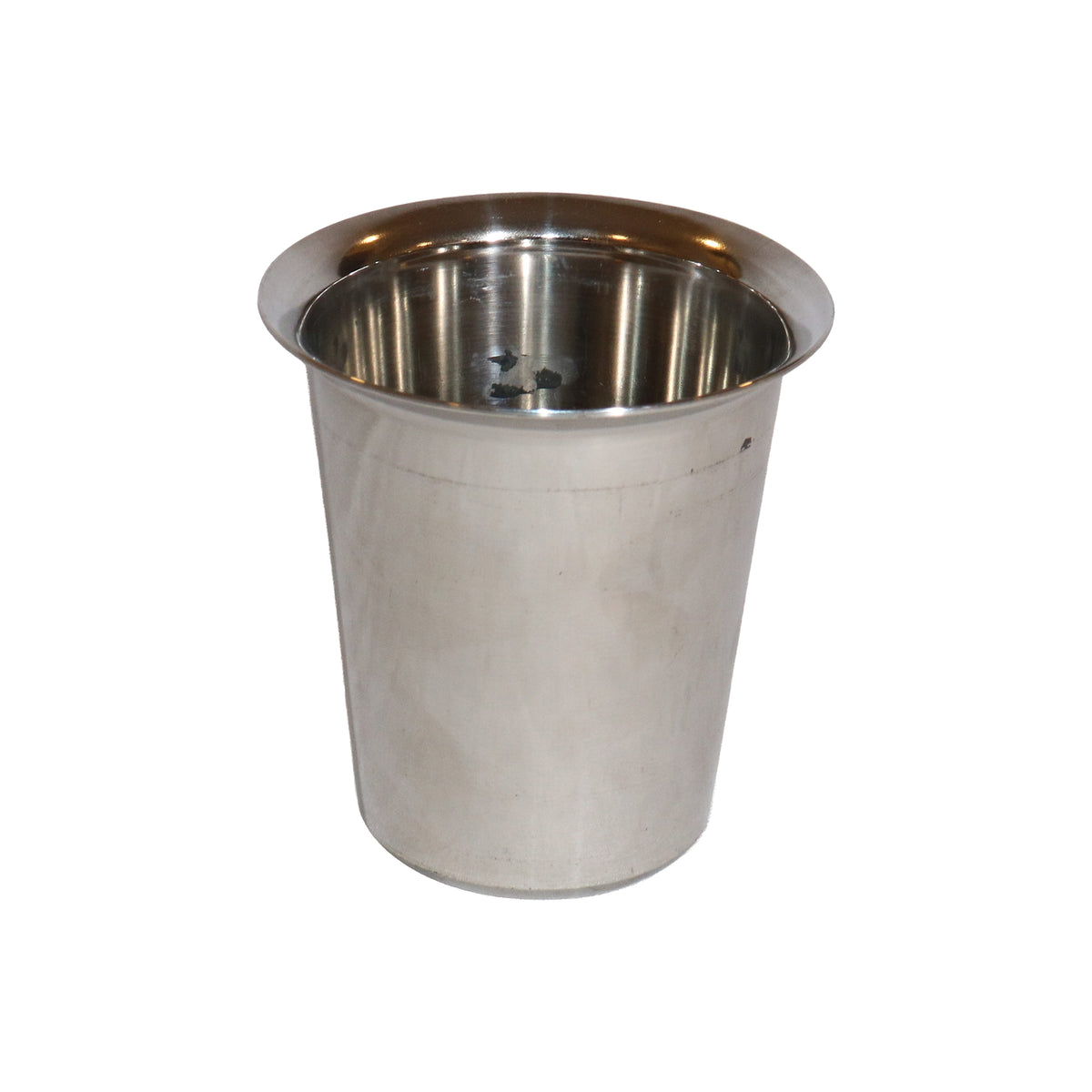 Stainless Steel Tumbler, image 1