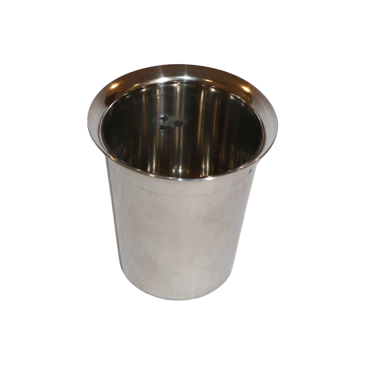 Stainless Steel Tumbler, image 2