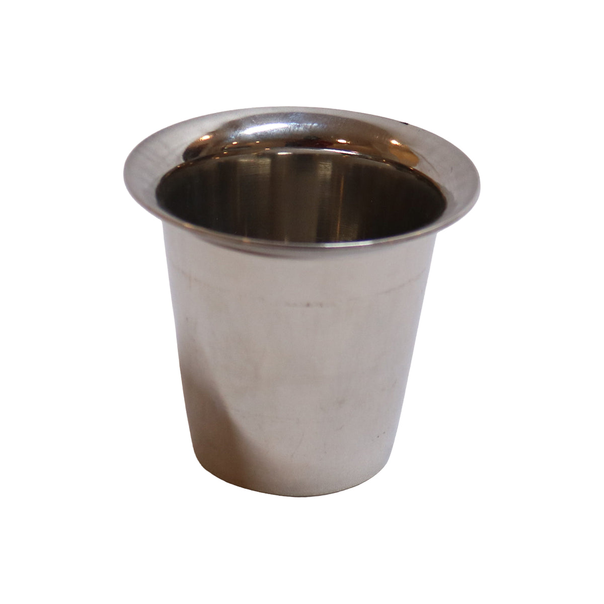 Stainless Steel Tumbler, image 1