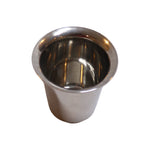 Stainless Steel Tumbler, image 2