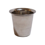 Stainless Steel Tumbler, image 1