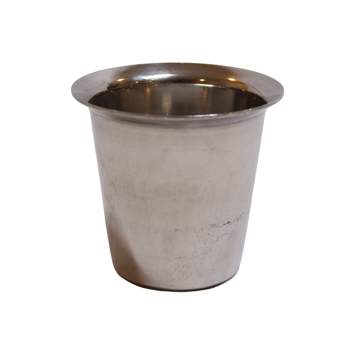 Stainless Steel Tumbler, image 1
