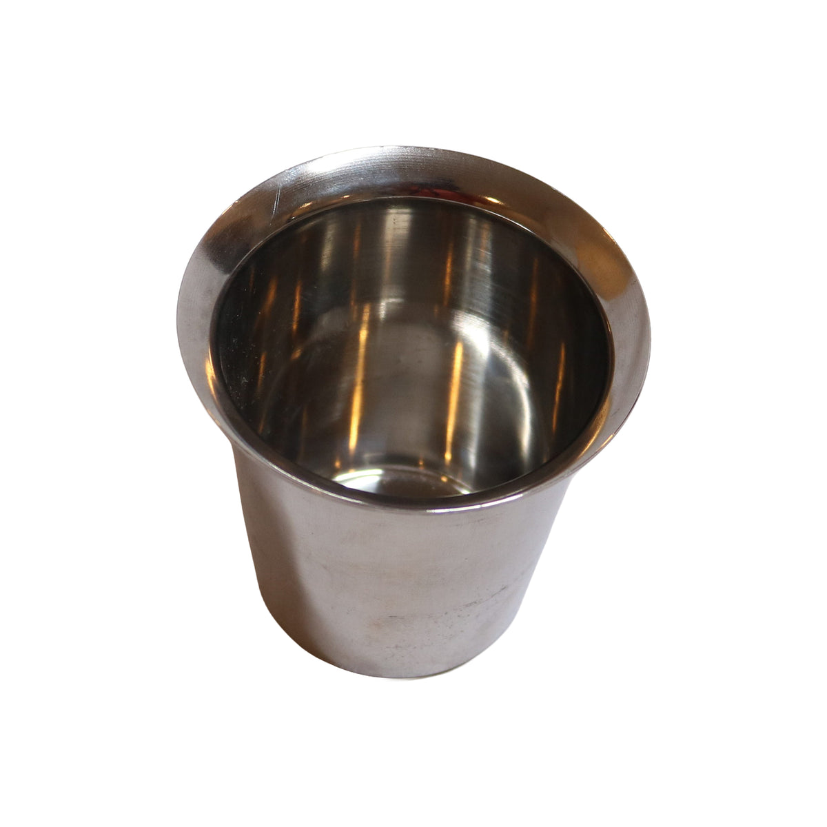 Stainless Steel Tumbler, image 2