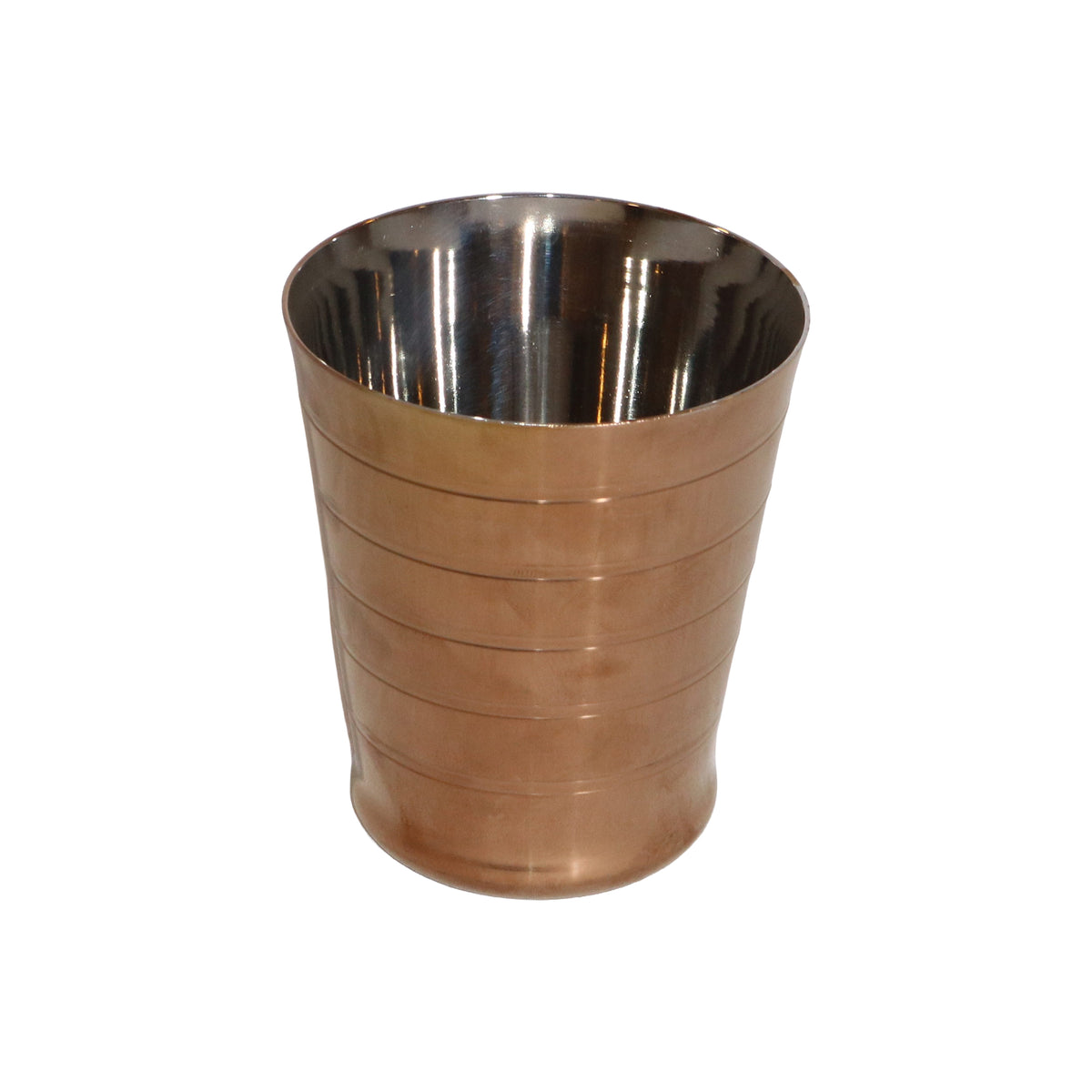 Stainless Steel Tumbler, image 1