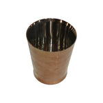 Stainless Steel Tumbler, image 2