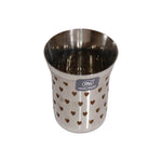 Stainless Steel Tumbler, image 2