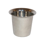Stainless Steel Tumbler, image 1