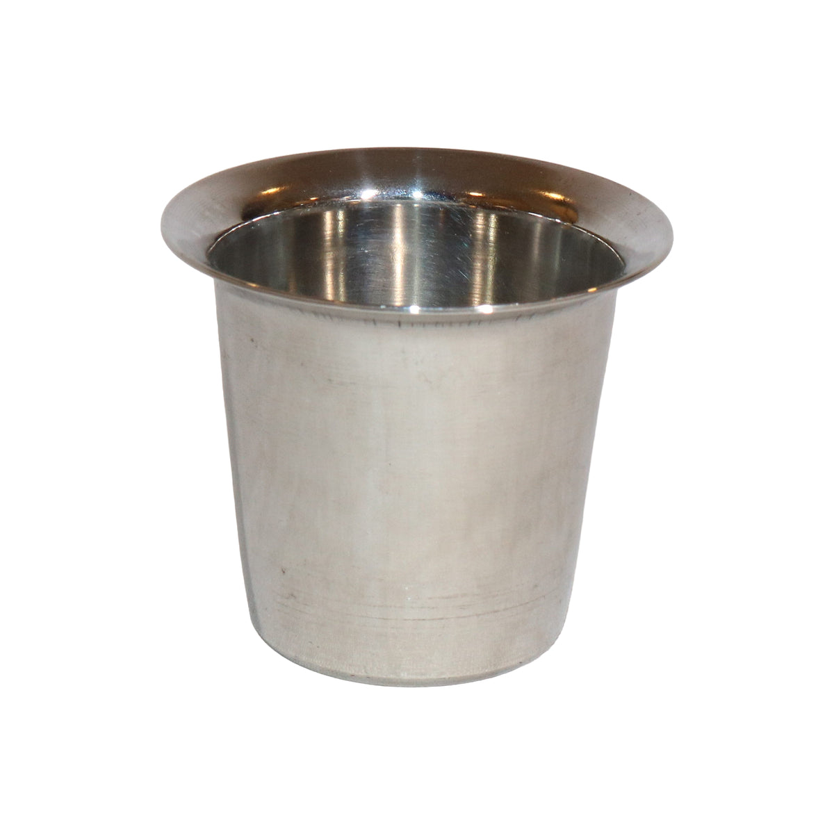 Stainless Steel Tumbler, image 1