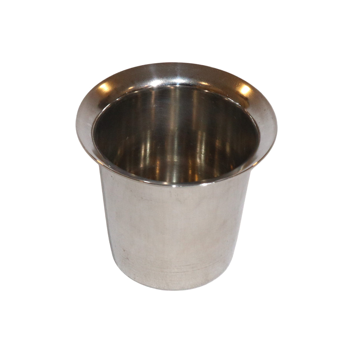 Stainless Steel Tumbler, image 2