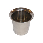Stainless Steel Tumbler, image 2