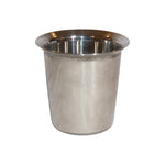 Stainless Steel Tumbler, image 1