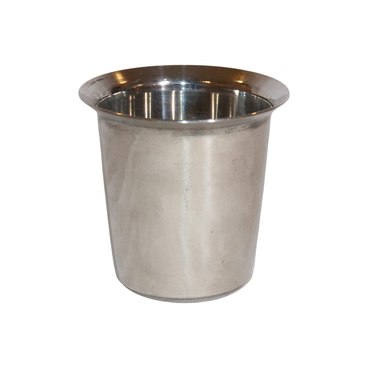Stainless Steel Tumbler, image 1