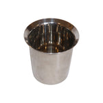 Stainless Steel Tumbler, image 2