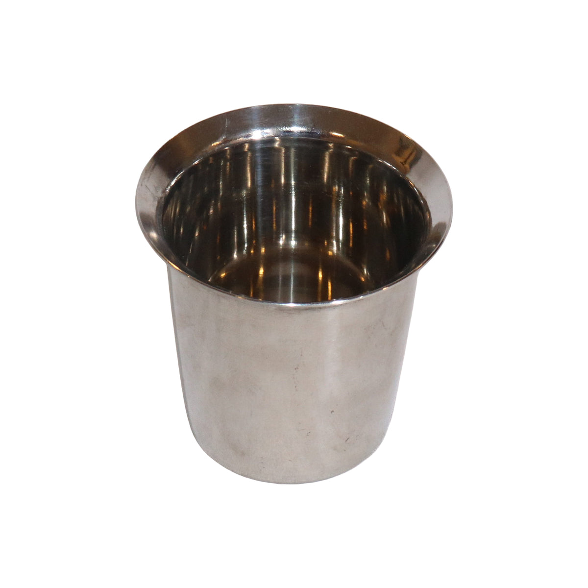 Stainless Steel Tumbler, image 2
