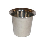Stainless Steel Tumbler, image 1