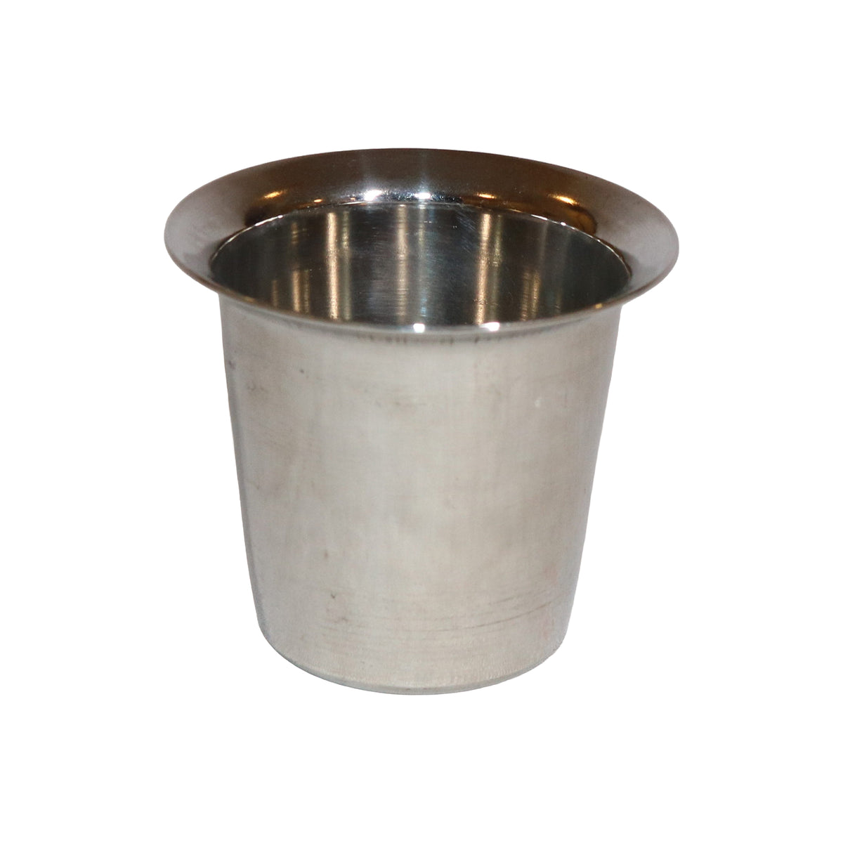 Stainless Steel Tumbler, image 1