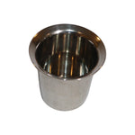 Stainless Steel Tumbler, image 2