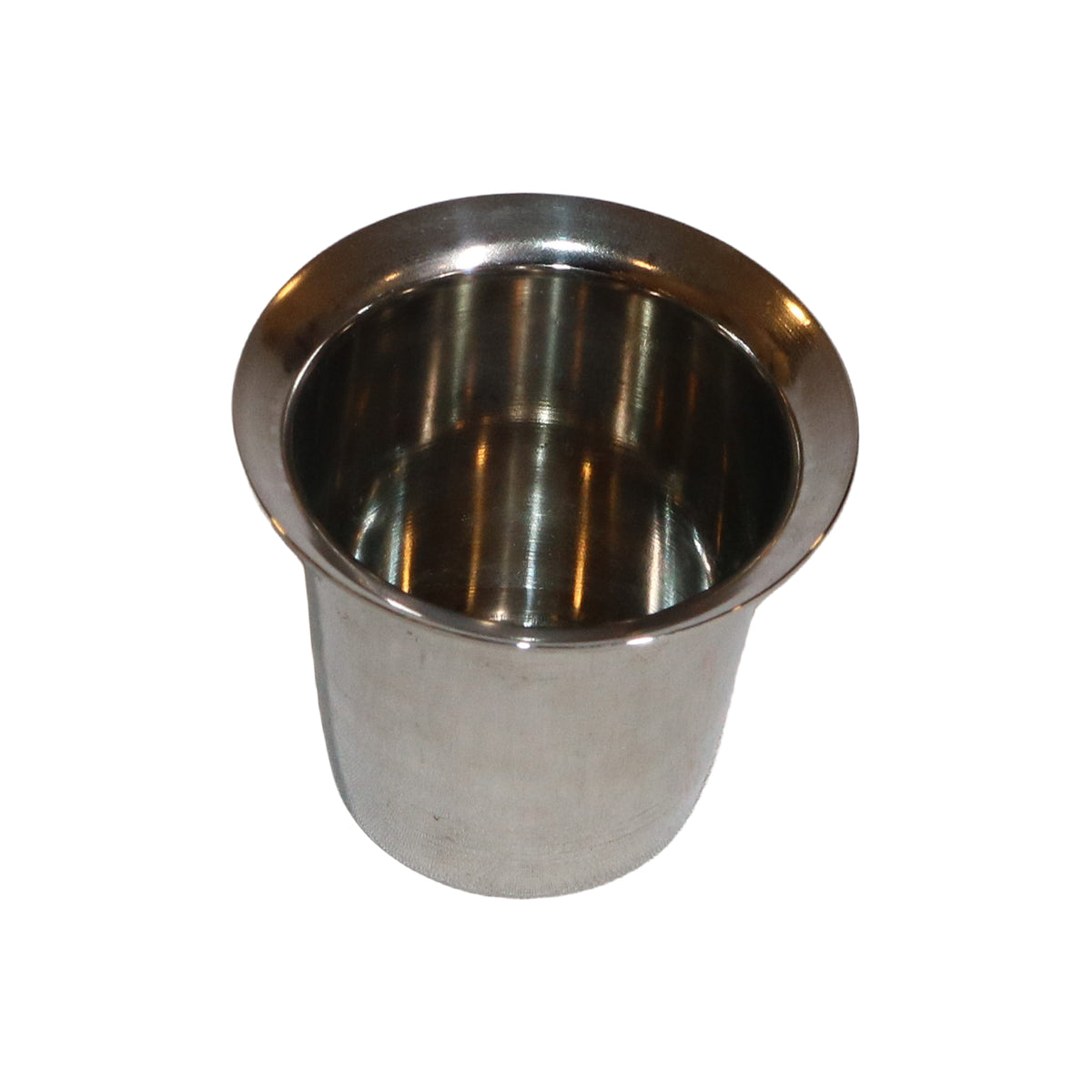 Stainless Steel Tumbler, image 2