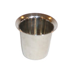 Stainless Steel Tumbler, image 3