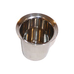 Stainless Steel Tumbler, image 4