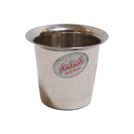 Stainless Steel Tumbler, image 1