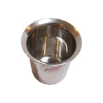Stainless Steel Tumbler, image 2