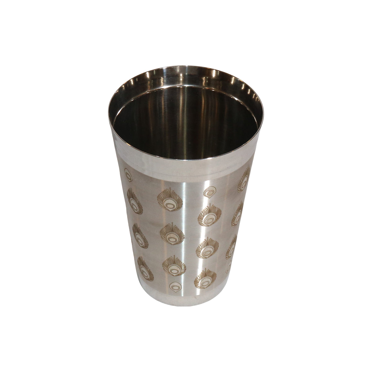 Stainless Steel Tumbler, image 2