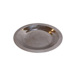 Stainless Steel Tumbler, image 1