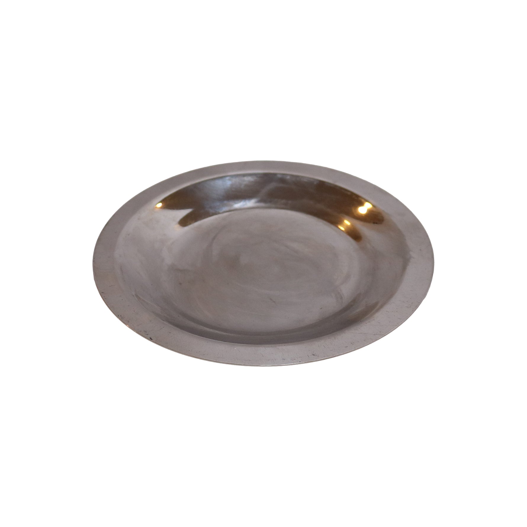 Stainless Steel Tumbler, image 1