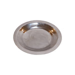 Stainless Steel Tumbler, image 2