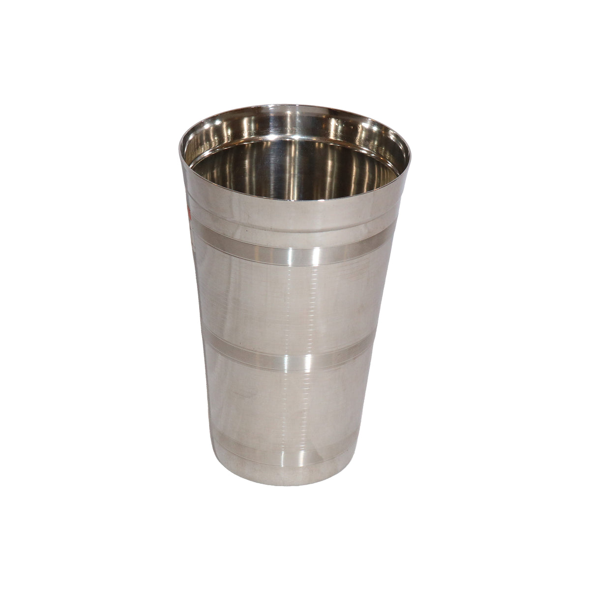 Stainless Steel Tumbler, image 1
