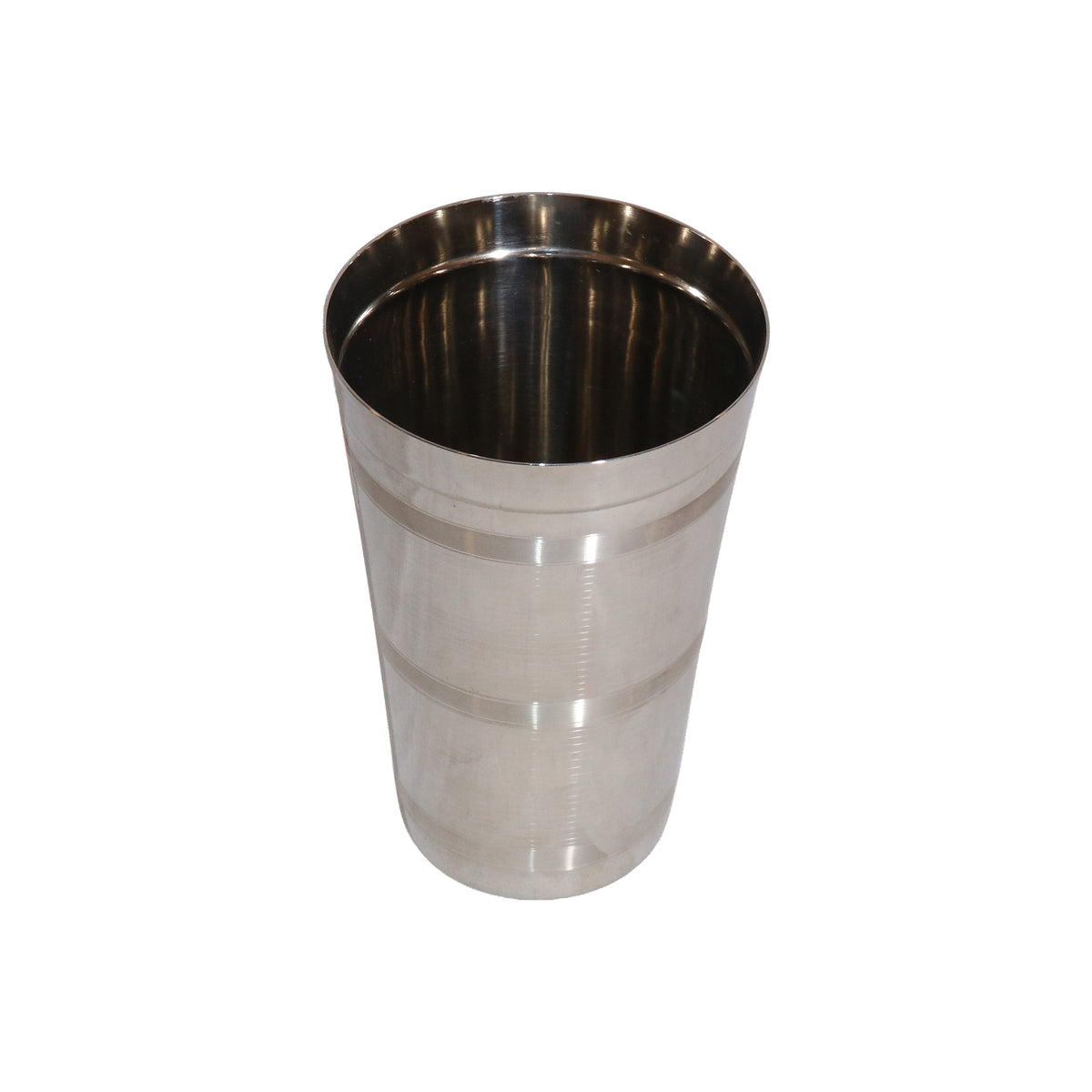 Stainless Steel Tumbler, image 2