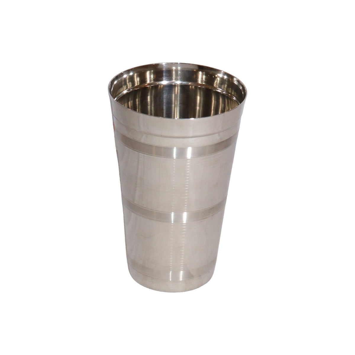 Stainless Steel Tumbler, image 3