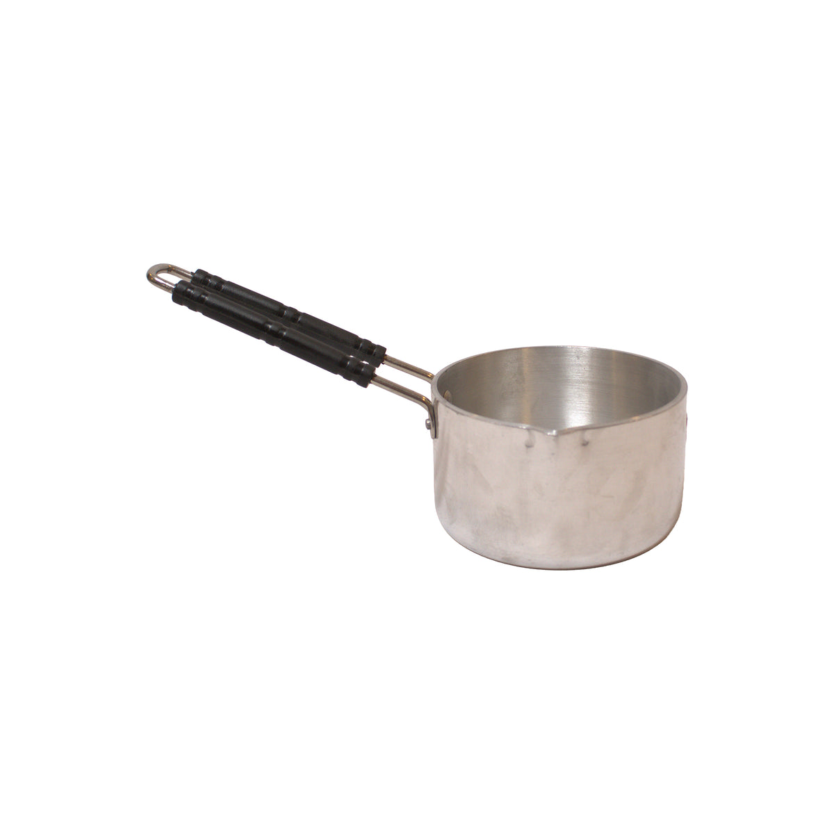 Stainless Steel Tumbler, image 1