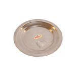 Stainless Steel Tumbler, image 2