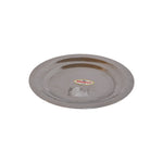 Stainless Steel Tumbler Moodi, image 1