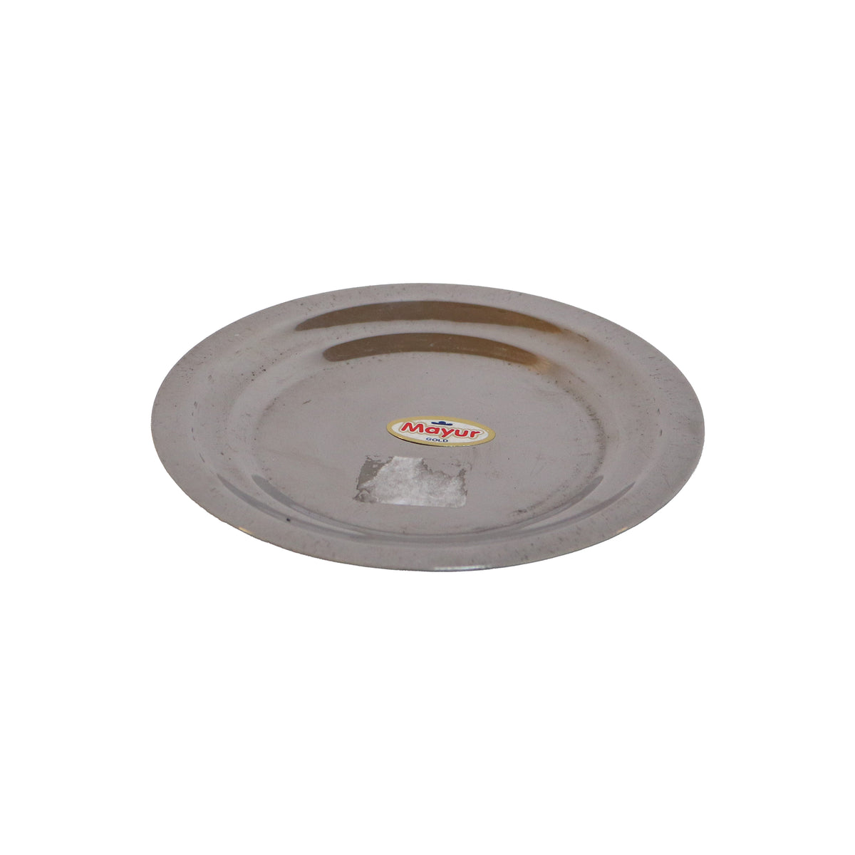 Stainless Steel Tumbler Moodi, image 1