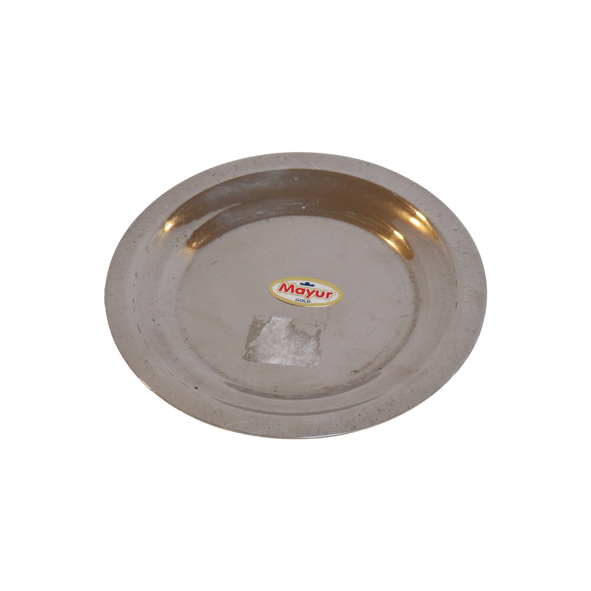 Stainless Steel Tumbler Moodi, image 2