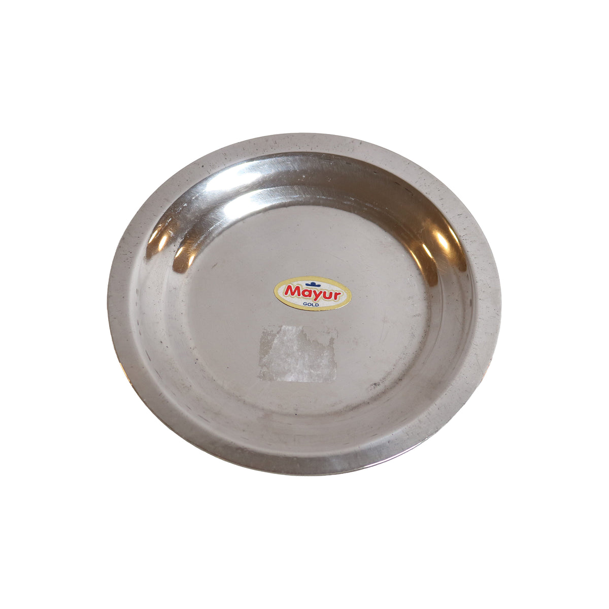 Stainless Steel Tumbler Moodi, image 2