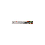 Stainless Steel Utility Knife, image 1