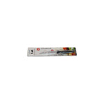 Stainless Steel Utility Knife, image 2
