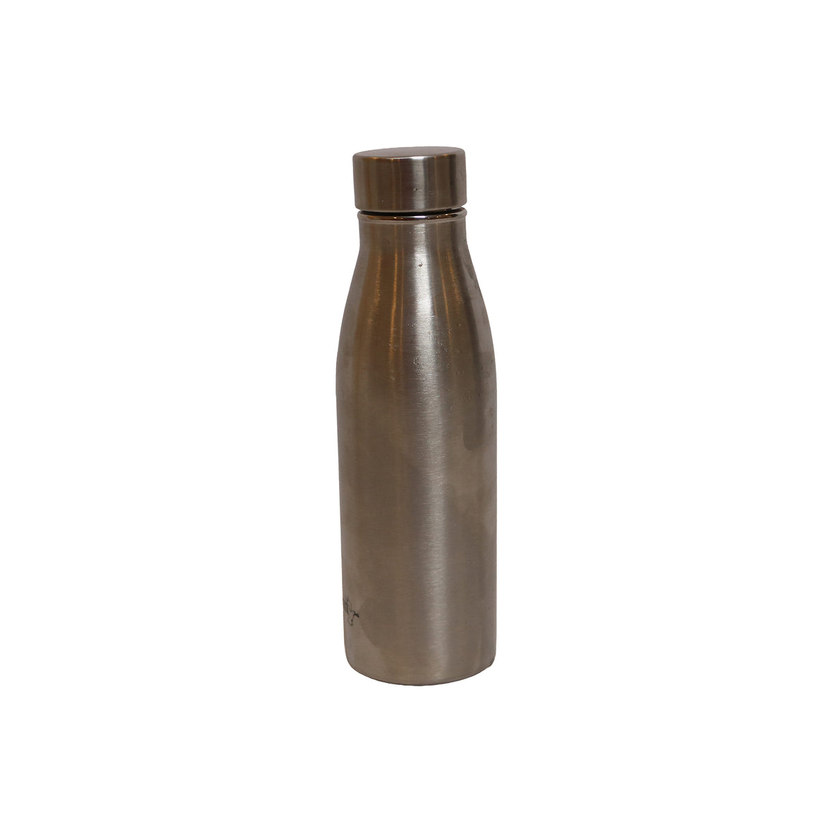 Stainless Steel Water Bottle, image 1