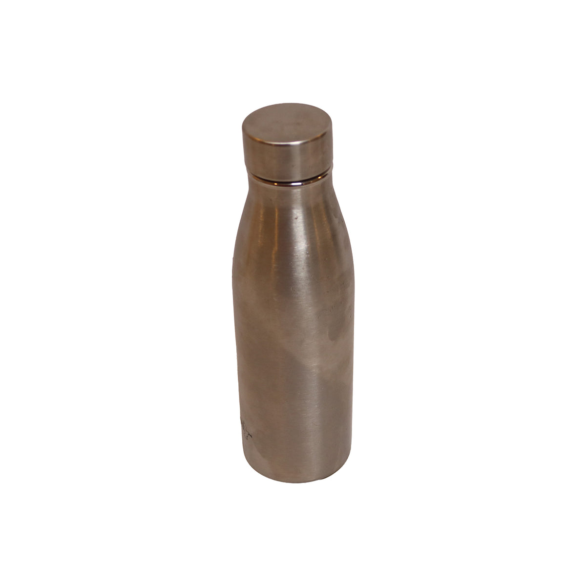 Stainless Steel Water Bottle, image 2