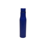Stainless Steel Water Bottle, image 1